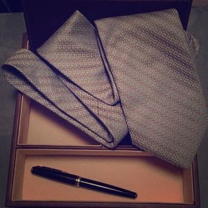 Made in Italy 🇮🇹 and purchased there!